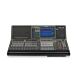 Mixer Digital Yamaha CL3 - Qualidade de Som Profissional