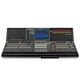 Mixer Digital Yamaha CL5 - Qualidade de Som Profissional