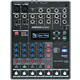 Mixer Roland Edirol M-10DX - Qualidade e Versatilidade em um só Produto