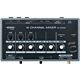 Mixer Roland Edirol M-10MX - Qualidade e Versatilidade em um só Produto