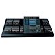 Mixer Yamaha M7CL-48 para som profissional.
