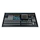 Mixer Yamaha PM5D V2 - Qualidade e Versatilidade em um só Produto