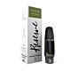 Boquilha Sax Alto D Addario Reserve MJR-D145