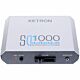 Módulo de som Ketron SD1000