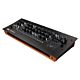 modulo sintetizador analogico korg mod. minilogue-xd-m - Showroom