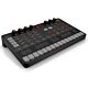Módulo Sintetizador IK Multimedia UNO Synth - Usado