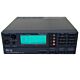 Módulo de som Roland SC-88 Sound Canvas