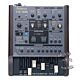 Módulo de sons Roland VK-8M para teclados e sintetizadores.