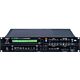 Módulo de sons Roland XV-3080 com qualidade profissional