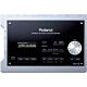Módulo Roland Sound Canvas SD-50 para produção musical
