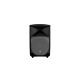 monitor 12 ativo mackie th12a 220v