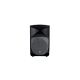 monitor 15 ativo mackie th15a 110v