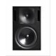 Monitor de estúdio Genelec 1032A - Qualidade profissional por um preço acessível