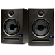 Monitor de Estúdio/Referência Presonus Eris E5 70w - (Par) Usado