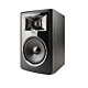 Monitor de Referência JBL 306P MKII - Unidade
