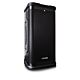 monitor line6 stagesource l2m