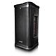 monitor line6 stagesource l2t