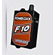 Monitor de headphone Power Click F-10
