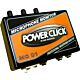 Monitor de headphone Power Click MC-01 - Qualidade sonora excepcional.