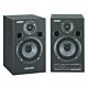 Monitor Estéreo Roland MA-15DBK de Alta Qualidade