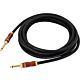 monster cable m acoustic-12a cabo