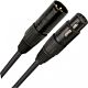 monster cable p500m 10 cabo