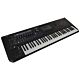 Montage m6 Yamaha Teclado sintetizador