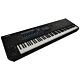 Montage m8x Yamaha Teclado sintetizador SHOWROOM