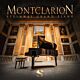 Montclarion Hall Grand Piano - SOUNDIRON | Libraries