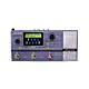 mooer ge200 pedaleira multi-efeitos p/ guitarra