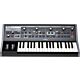 moog little phatty stage ii (lpt-005) sintetizador
