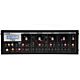 moog slim phatty sintetizador lps-001