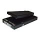 morley clw classic wah pedal