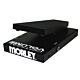morley eov volume pedal