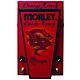 morley glw2 wah pedal