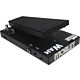 morley m2wa wah pedal