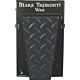 morley mark 1 mark tremonti wah pedal
