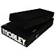 morley mmv volume mini pedal