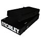 morley mmw mini wah pedal