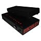 morley msw wah pedal