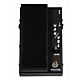 morley mwv mini wah volume pedal