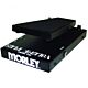 morley pvo+ volume pedal