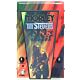 morley tms wah bass pedal