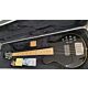 music man reflex 5 cordas c/ case - usado