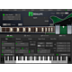 Musiclab RealLPC 6 - MUSICLAB  | Synth