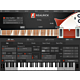 Musiclab RealRick 6 - MUSICLAB  | Synth