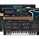 Musiclab RealStrat 6 - MUSICLAB | Synth