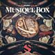 Musique Box - SOUNDIRON | Libraries