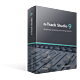 n-Track Studio 9 Extended - n-Track | DAW