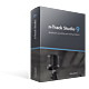 n-Track Studio 9 Standard - n-Track | DAW